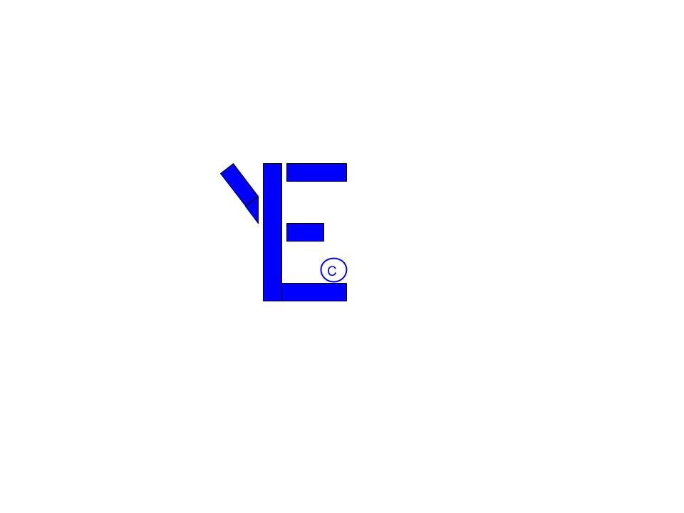 Ely Brand with copyright